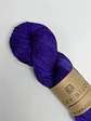Merino Bijoux Fingering - Uva - Miniatura 2