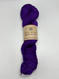 Merino Bijoux Fingering - Violet - Miniatura 1