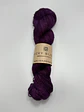 Merino Bijoux Fingering - Açaí - thumbnail 1