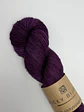 Merino Bijoux Fingering - Açaí - thumbnail 2