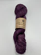 Merino Bijoux Fingering  - Miniatura 1