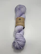 Merino Bijoux Fingering - Lavanda 🪻 - thumbnail 1