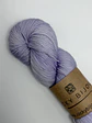 Merino Bijoux Fingering - Lavanda 🪻 - thumbnail 2