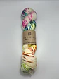 Merino Bijoux Fingering - Pride - Miniatura 1