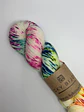 Merino Bijoux Fingering - Pride - Miniatura 2
