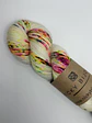 Merino Bijoux Fingering - Chubi - thumbnail 2