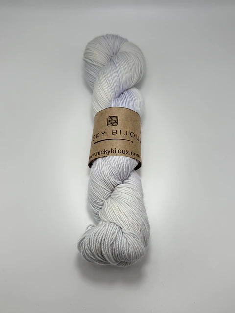 Merino Bijoux Fingering 