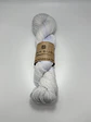 Merino Bijoux Fingering  - Miniatura 1
