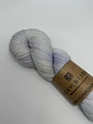 Merino Bijoux Fingering  - Miniatura 2