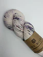 Merino Bijoux Fingering - Susurro de Medianoche - thumbnail 2