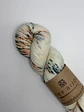 Merino Bijoux Fingering - color: Bosque al Anochecer - Miniatura 2