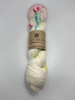 Merino Bijoux Fingering - color: Jardín Encendido (Fluorescente) - Miniatura 1