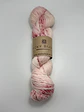 Merino Bijoux Fingering - color: Corazon de Luciérnaga  - Miniatura 1