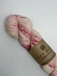 Merino Bijoux Fingering - color: Corazon de Luciérnaga  - Miniatura 2