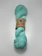 Merino Bijoux Fingering - thumbnail 1