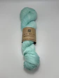 Merino Bijoux Fingering  - Miniatura 1
