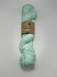 Merino Bijoux Fingering - Caribe Soft - Miniatura 1