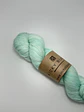 Merino Bijoux Fingering - Caribe Soft - Miniatura 2