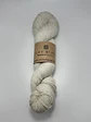 Merino Bijoux Fingering - Niebla - Miniatura 1