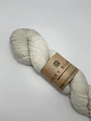 Merino Bijoux Fingering - Niebla - Miniatura 2