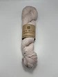 Merino Bijoux Fingering - Miniatura 1