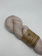 Merino Bijoux Fingering - Miniatura 2