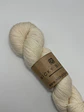 Merino Bijoux Fingering - Miniatura 2