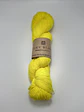 Merino Bijoux Fingering - Luminosa (Fluorescente) - Miniatura 1