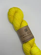 Merino Bijoux Fingering - Luminosa (Fluorescente) - Miniatura 2