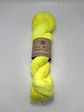 Merino Bijoux Fingering - thumbnail 1