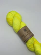 Merino Bijoux Fingering - thumbnail 2