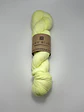 Merino Bijoux Fingering - Luminosa Soft (Fluorescente) - Miniatura 1