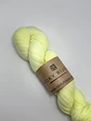 Merino Bijoux Fingering - Luminosa Soft (Fluorescente) - Miniatura 2