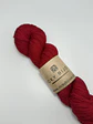 Merino Bijoux Fingering - Mouline Rouge - Miniatura 2