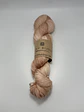 Merino Bijoux Fingering - Miniatura 1