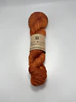 Merino Bijoux Fingering - Huesillo - Miniatura 1