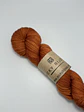 Merino Bijoux Fingering - Huesillo - Miniatura 2