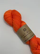 Merino Bijoux Fingering - Orange (Fluorescente) - Miniatura 2