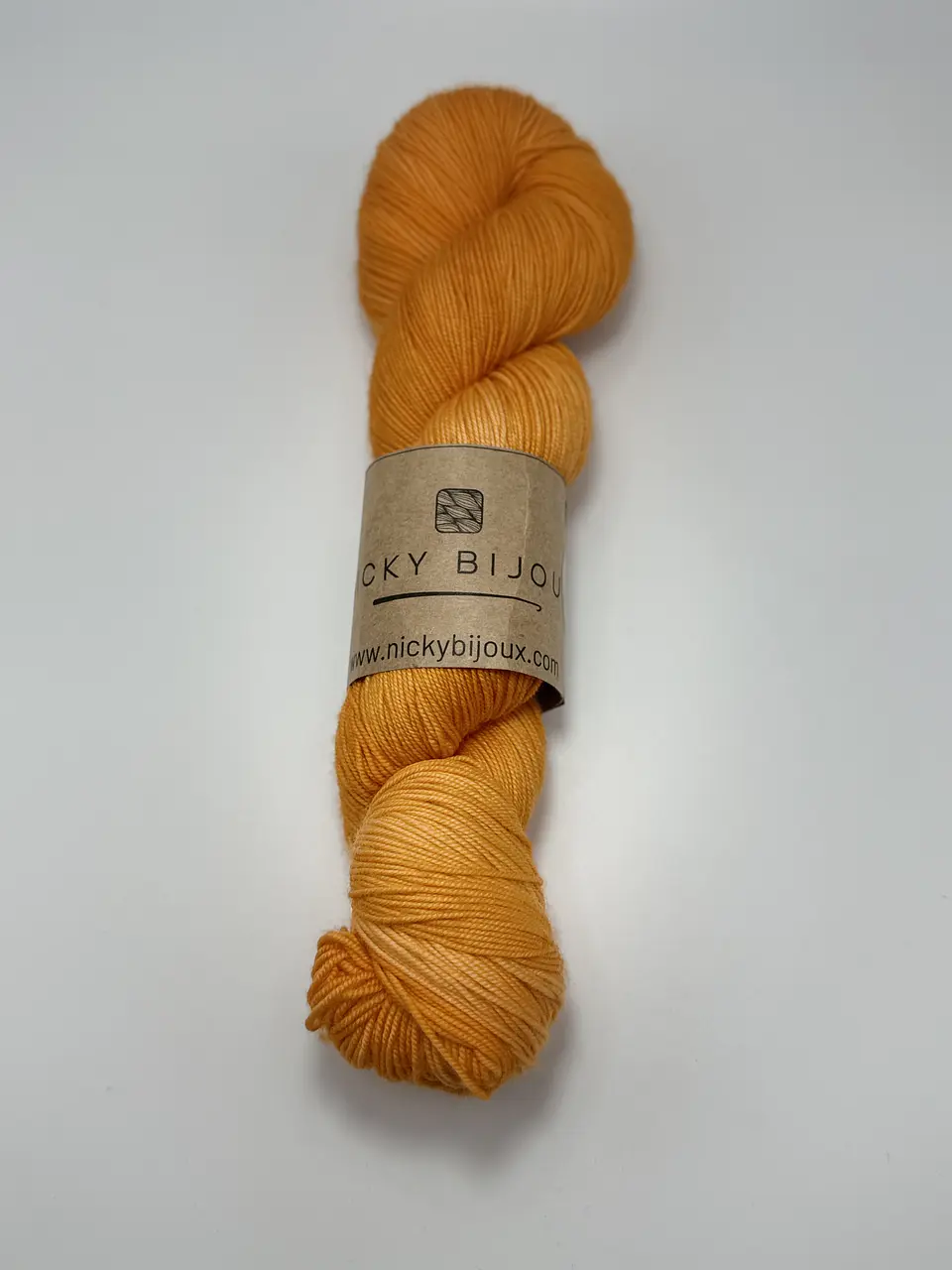 Merino Bijoux Fingering 1