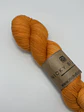 Merino Bijoux Fingering - Miniatura 2