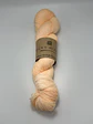 Merino Bijoux Fingering - Miniatura 1