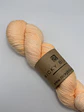 Merino Bijoux Fingering - Miniatura 2