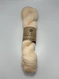 Merino Bijoux Fingering  - thumbnail 1