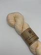 Merino Bijoux Fingering  - thumbnail 2