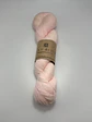 Merino Bijoux Fingering - Miniatura 1