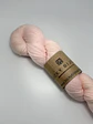 Merino Bijoux Fingering - Miniatura 2