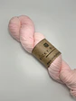 Merino Bijoux Fingering - Miniatura 2