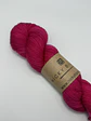 Merino Bijoux Fingering - Miniatura 2