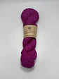 Merino Bijoux Fingering - Bugambilia - thumbnail 1