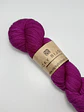 Merino Bijoux Fingering - Bugambilia - thumbnail 2